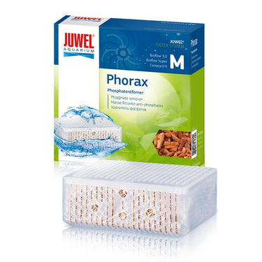 Phorax M Bioflow 3.0/Compact